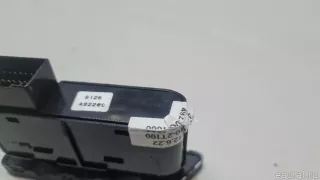 937102T100 Hyundai-Kia Кнопка обогрева сидений Kia Optima 3 Арт E22792607, вид 6