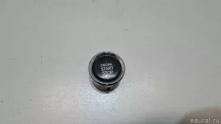 954302T900 Hyundai-Kia Кнопка запуска двигателя Kia Optima 3 Арт E22792733, вид 1