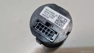954302T900 Hyundai-Kia Кнопка запуска двигателя Kia Optima 3 Арт E22792733, вид 4