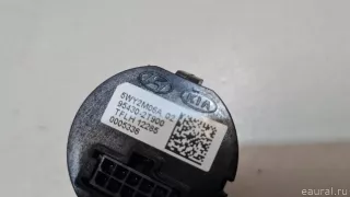 954302T900 Hyundai-Kia Кнопка запуска двигателя Kia Optima 3 Арт E22792733, вид 5