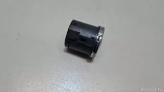 954302T900 Hyundai-Kia Кнопка запуска двигателя Kia Optima 3 Арт E22792733, вид 6