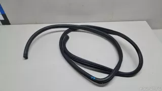 821202T000 Hyundai-Kia Уплотнитель двери Kia Optima 3 Арт E22793194, вид 1