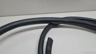 821202T000 Hyundai-Kia Уплотнитель двери Kia Optima 3 Арт E22793194, вид 3