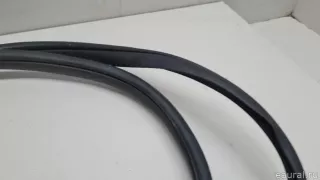 821202T000 Hyundai-Kia Уплотнитель двери Kia Optima 3 Арт E22793194, вид 5