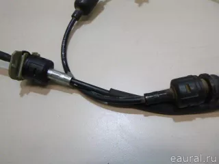467902V200 Hyundai-Kia Трос КПП Hyundai Veloster Арт E22795910, вид 3