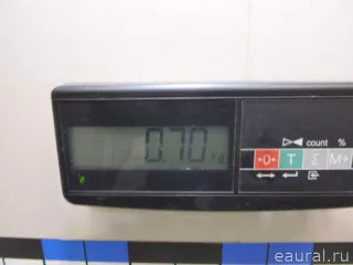 467902V200 Hyundai-Kia Трос КПП Hyundai Veloster Арт E22795910, вид 8
