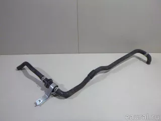  Шланг системы охлаждения Citroen C4 2 Арт E22796569, вид 1
