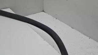 831102T000 Hyundai-Kia Уплотнитель двери Kia Optima 3 Арт E22798034, вид 2