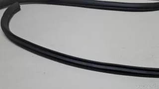 831102T000 Hyundai-Kia Уплотнитель двери Kia Optima 3 Арт E22798034, вид 4