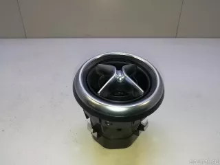 17683003549051 Mercedes Benz Дефлектор воздушный Mercedes S W222 Арт E22803511, вид 2