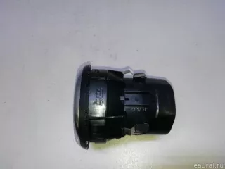 17683003549051 Mercedes Benz Дефлектор воздушный Mercedes S W222 Арт E22803511, вид 3