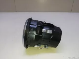 17683003549051 Mercedes Benz Дефлектор воздушный Mercedes S W222 Арт E22803511, вид 4