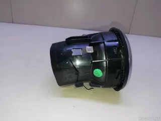 17683003549051 Mercedes Benz Дефлектор воздушный Mercedes S W222 Арт E22803511, вид 6
