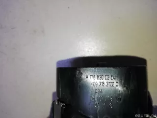 17683003549051 Mercedes Benz Дефлектор воздушный Mercedes S W222 Арт E22803511, вид 8