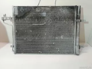 CV6Z19712B Ford Радиатор кондиционера (конденсер) Ford Kuga 2 Арт E22819894, вид 7