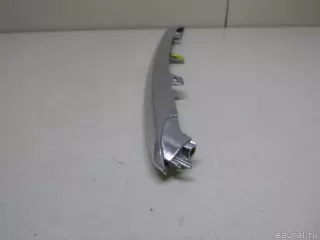 GBYG50131 Mazda Молдинг переднего бампера левый Mazda 6 3 Арт E22837943, вид 10