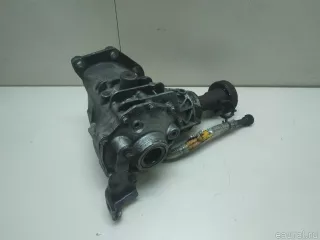 CV6Z7251Q Ford Коробка раздаточная Ford Kuga 2 Арт E22852001, вид 1