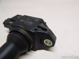 22433AA700 Subaru Катушка зажигания Subaru Forester SK Арт E22853491, вид 3