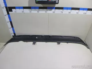 1607259880 Citroen-Peugeot Юбка задняя Peugeot 208 Арт E22876780, вид 5