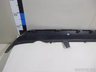 1607259880 Citroen-Peugeot Юбка задняя Peugeot 208 Арт E22876780, вид 6