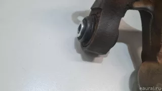28411SG020 Subaru Кулак поворотный задний правый Subaru Forester SK Арт E22886360, вид 3