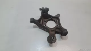 28411SG020 Subaru Кулак поворотный задний правый Subaru Forester SK Арт E22886360, вид 8