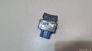 83245SG010 Subaru Кнопка обогрева сидений Subaru Forester SK Арт E22887608, вид 2