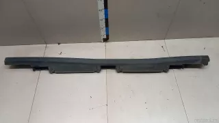 71800T0NT01 Honda Накладка на порог (наружная) Honda CR-V 4 Арт E22887678, вид 1