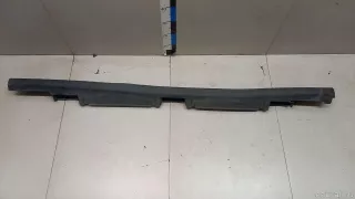 71800T0NT01 Honda Накладка на порог (наружная) Honda CR-V 4 Арт E22887678, вид 2