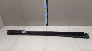 71800T0NT01 Honda Накладка на порог (наружная) Honda CR-V 4 Арт E22887678, вид 4