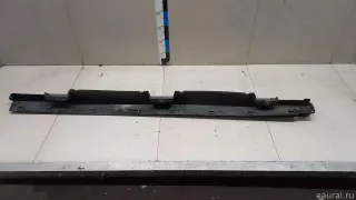 71800T0NT01 Honda Накладка на порог (наружная) Honda CR-V 4 Арт E22887678, вид 6