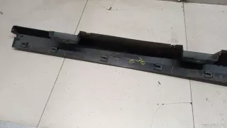 71800T0NT01 Honda Накладка на порог (наружная) Honda CR-V 4 Арт E22887678, вид 7