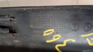 71800T0NT01 Honda Накладка на порог (наружная) Honda CR-V 4 Арт E22887678, вид 9