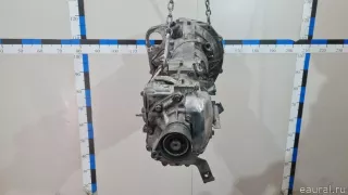 32000AK140 Subaru МКПП (механическая коробка переключения передач) Subaru Forester SK 2.5л Арт E22889795, вид 3