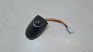 86321SG400 Subaru Антенна Subaru Forester SK Арт E22894461, вид 1