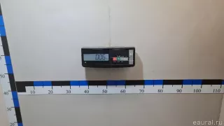 86321SG400 Subaru Антенна Subaru Forester SK Арт E22894461, вид 7