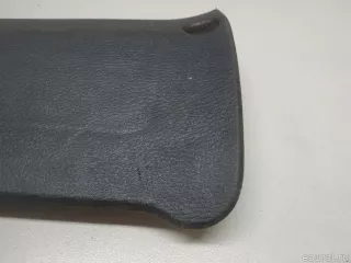 72129311683 BMW Подушка безопасности нижняя (для колен) BMW X5 F15 Арт E22898671, вид 3