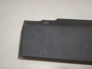72129311683 BMW Подушка безопасности нижняя (для колен) BMW X5 F15 Арт E22898671, вид 7
