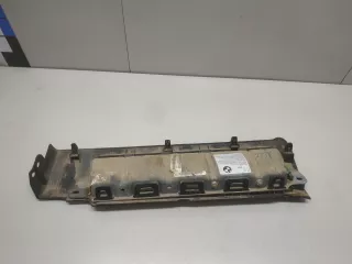 72129311683 BMW Подушка безопасности нижняя (для колен) BMW X5 F15 Арт E22898671, вид 10