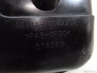 1136000222 Geely Коллектор впускной Geely Emgrand EC 7 1.8л Арт E22899153, вид 15