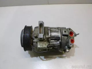 926004EF0A Nissan Компрессор кондиционера Nissan X-Trail T32 Арт E22900245, вид 1