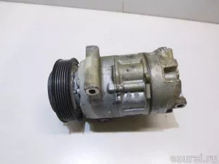 926004EF0A Nissan Компрессор кондиционера Nissan X-Trail T32 Арт E22900245, вид 3