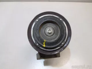 926004EF0A Nissan Компрессор кондиционера Nissan X-Trail T32 Арт E22900245, вид 5