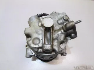 926004EF0A Nissan Компрессор кондиционера Nissan X-Trail T32 Арт E22900245, вид 7