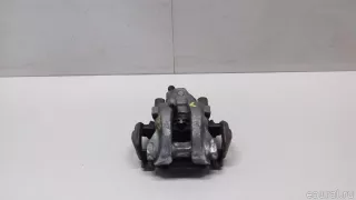 2124230281 Mercedes Benz Суппорт тормозной задний левый Mercedes S W222 Арт E22908662, вид 1