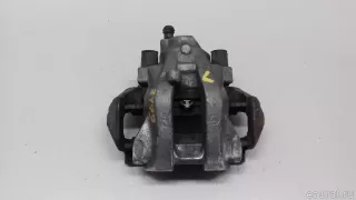 2124230281 Mercedes Benz Суппорт тормозной задний левый Mercedes S W222 Арт E22908662, вид 3