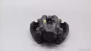 2124230281 Mercedes Benz Суппорт тормозной задний левый Mercedes S W222 Арт E22908662, вид 5