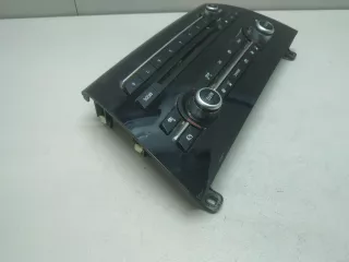 64119388808 BMW Блок управления климатической установкой BMW X5 F15 Арт E22910401, вид 11