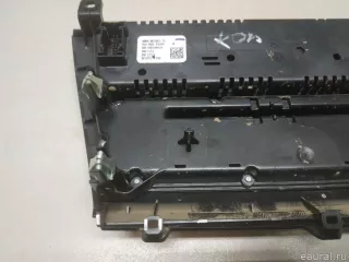 64119388808 BMW Блок управления климатической установкой BMW X5 F15 Арт E22910401, вид 16
