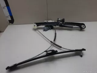 8V4837462 VAG Стеклоподъемник электр. передний правый Audi A3 8V Арт E22912237, вид 4